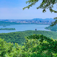 �����������������ɽ����ȫ����ʥ��