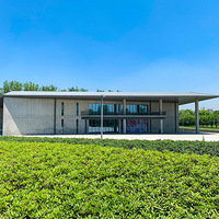 ���ݡ�����Ļ���������