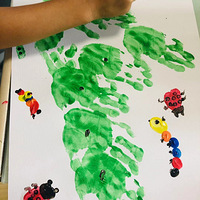 ��Ů��������Ϳѻ