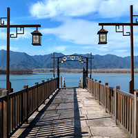 ����� �� ���� ���� �����������ش�