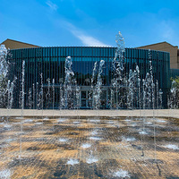 ���ݡ��й�˿����ݣ�һ���ǳ�Ư���Ĳ����