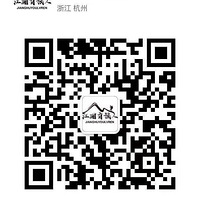 ������ĩ���������ѣ�ͽ������ɽ���Լ�¶Ӫ��Ұ���տ��ȵ�