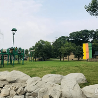 �ﺼ���Ž������� ���� ��� ���� �������� ��˾��չ Ұ�� ����