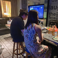 ���ݵ�С���һ����ͬ��