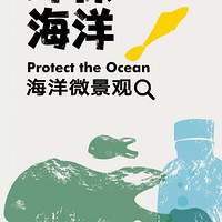 ֮���ٶ���У���䡰�С�Ϊ����������뺣������~