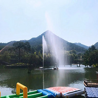 ��ȤҰ�ɡ����� Ƥ��ͧ ��� ���� �տ� ��ȫ�� ������ Ұ�� ����