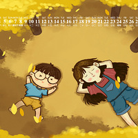 2019��10��������ֽ