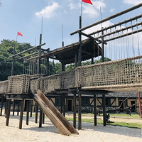 ������С�Ž��� �տ� ���� ����cs ��� ���� ���� ��չ �ܱ���