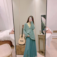 ��OOTD-9�´��+���촩���Ͼ�ָ��