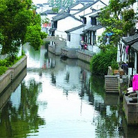 ��������Σ������������һ����������