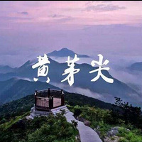 ǧ�˻���ͽ��2019.10.3-10.6