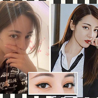 Ϊʲô�˼�һ�����߾ͱ䳬A�ģ�