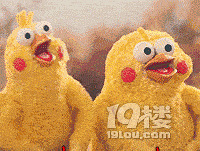 �����αر���������һ���Ҿͻ���������