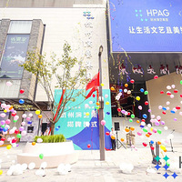 �Ļ��µر� ������ȥ��