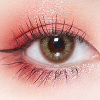 �ﶬ��Ӱ�����̣�һ���ÿ��ֱ��˵��ֲ��嵥��Ϯ��