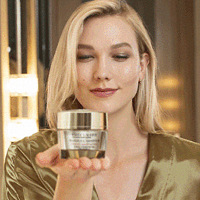 11���ﶬ��˪��������ƽ�۵��������ﶼ�У�