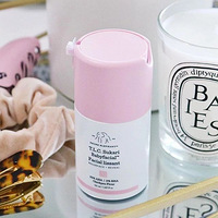 �������ϻ���С��Ʒ�ƣ��Ҳ��������ǲ�֪����