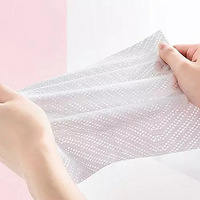 ʵ���ֱ�ݵ�����嵥���㲻�ܴ�����