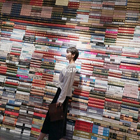 ����������ꡪ������ʹ�Ĵ����