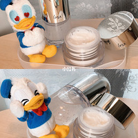 ���м�����������С����֮����ƪ