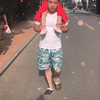 �ְ��첻�µز��£�����Ů��Ҫ����