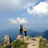 [��·�׷�]��10.12��-13�������������⣬�������������ؾ�