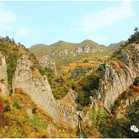 [������ɫ]11��02�� �鴬�������ܶ���ַ����Ϊ�����ʮ���漣