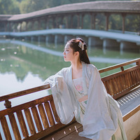 һ��ȥԡ����