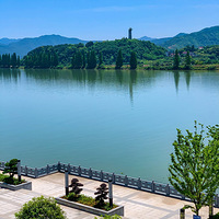 �㽭ʡ������÷��ǧ����򣬹����ݸ��ĳ�ǽ������ΰ��