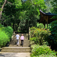 �㽭ʡ������÷�Ǳ�����ɽ��Ȫ��