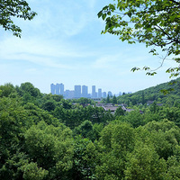 ���������������������̬��԰