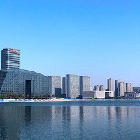 ������ɳ��ɳ�����й�԰