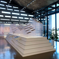 ���ݡ����� ����ɽ��