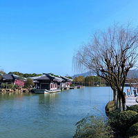 ���ݡ����� �����Ļ���԰