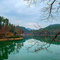 ���ݡ� �ຼ�����ֳ�������ˮ��