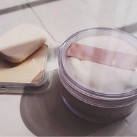 MUJI�ճ��ǻ�ױƷ����