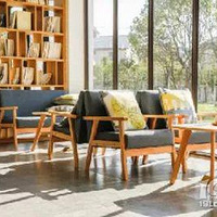 �٣�����ȥ��û�˵ĵط��£���Ĳ�ƭ��Ŷ������