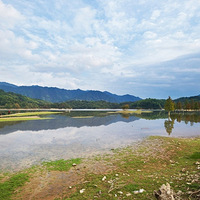 ��ɽ���������������죡