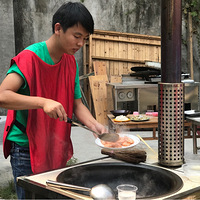 �����Ž���չ�����տ�¶Ӫ��ȥ��