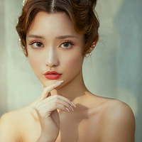 ��ǰ1�ܱ����嵥��˭��˭����