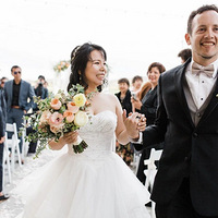 �������������Ů�����߶��裡����ȫ�̱�Ц|�����ռ�