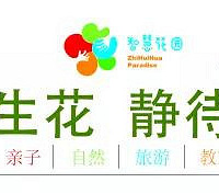 ����԰������Ϸ�������ڷ�����Ȥ��������Сũ��