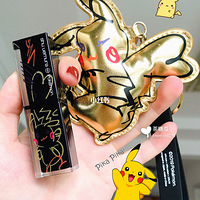 ��������awsl����ֲ����Ƥ�����޶���ô��ô�ɰ�������