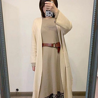 ��OOTD-9�´��΢����ʿ�＾ͨ�ڴ�ʲô