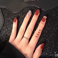 �ﶬ���԰�����