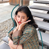 ����һЩ����