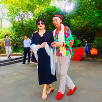 ��ͯ��С��