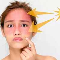 Ƥ��ɹ������޸����ְ��ֽ�����ô��ɹ���޸�