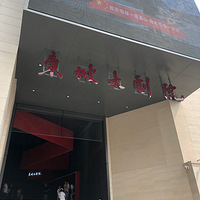 �򿨣�����