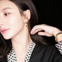 �ݵ�˫�°ͣ�������°�ͦ����